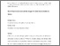 [thumbnail of Gomez Trere_.pdf]