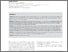 [thumbnail of fdx139.pdf]