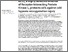[thumbnail of Delehouz-_et_al-2017-Scientific_Reports.pdf]