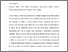 [thumbnail of Treré reseña Meneses 2016.pdf]