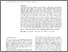 [thumbnail of stu2319.pdf]