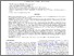 [thumbnail of aa24718-14.pdf]