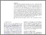 [thumbnail of slu167.pdf]