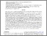 [thumbnail of aa23677-14.pdf]