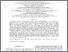 [thumbnail of Low-Velocitypdf.pdf]