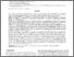 [thumbnail of aa21393-13.pdf]