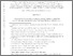 [thumbnail of 1303.1529.pdf]