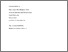 [thumbnail of Article_DisordersOfPerception_PostPrint.pdf]