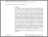 [thumbnail of mnras0384-0719.pdf]