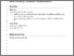 [thumbnail of Megardon.The fate of. pdf.pdf]