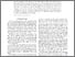 [thumbnail of PhysRevLett.119.141101.pdf]