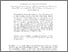 [thumbnail of Collins&Flynn_Tourism_Economics08.pdf]