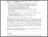 [thumbnail of SPINK1 missense variants splicing impact.pdf]