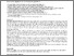 [thumbnail of 1389-4817-1-PB.pdf]