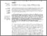 [thumbnail of Cuthbertetal_SR_2014_EvapCooling.pdf]
