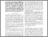 [thumbnail of Allerton_corrected.pdf]