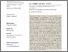 [thumbnail of MaddenPerkins_RoySocOpenScience2017.pdf]
