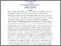 [thumbnail of Manuscript.pdf]
