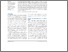 [thumbnail of McKenzie et al 2013, FiPS.pdf]