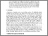 [thumbnail of Robert Gibbs - ISEM 2017 Short Paper Final Resubmission.pdf]