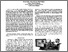 [thumbnail of PID4951233.pdf]