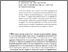 [thumbnail of Polaf_146_08_SDezalay.pdf]