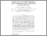 [thumbnail of Pryse_Adhikari_Kundu.pdf]
