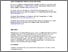 [thumbnail of Post-print%20version%20'Does%20Austerity%20Drive%20Public%20Service%20Innovation'[1].pdf]