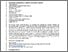 [thumbnail of FNP Cost-effectiveness _ Main Manuscript_200617_Response to Reviewers_v3.pdf]