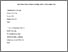 [thumbnail of Torrens-Burton et al.pdf]