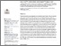 [thumbnail of Evans_etal_PLoS1_17.pdf]