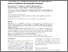 [thumbnail of Rodgers btx536.pdf]