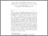 [thumbnail of 105506 - Non-intrusive load monitoring .._.pdf]