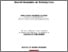 [thumbnail of Llangco 2017 Filipino seafarers onboard cruise ships_SR.pdf]
