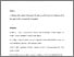 [thumbnail of A novel explanation of increased conductivity in annealed Al-doped ZnO_ an insight into migration of aluminum and displacement of zinc.pdf]