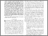 [thumbnail of 08232468.pdf]