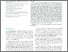 [thumbnail of Molecular Genotyping of Bacillus anthracis Strains from Georgia and Northeastern Part of Turkey.pdf]