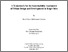 [thumbnail of The Final e-thesis, Raed Ameen.pdf]