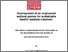[thumbnail of Final Thesis Copy.pdf]