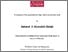 [thumbnail of FINAL THESIS october 2017-.pdf]