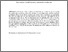 [thumbnail of Politics of housing reform - Alonso and Andrews.pdf]