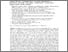 [thumbnail of 2017_Genes.pdf]