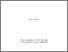 [thumbnail of 2017alhawlimphil.pdf]