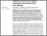 [thumbnail of s41598-017-13263-w.pdf]