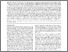 [thumbnail of Coproducing FRM_Mees et al 2016.pdf]