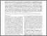 [thumbnail of Emergency management-2016-final paper.pdf]