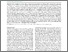 [thumbnail of Fournier et al 2016.pdf]