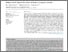 [thumbnail of Soares et al 2017.pdf]