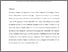 [thumbnail of IJPA-MAIN-FINAL - Mostafa and Andrews.pdf]