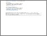 [thumbnail of Alexander et al 2017_The risk of reform_Post print version.pdf]